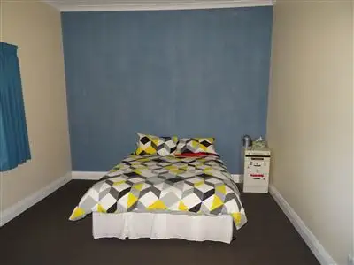 Seventh view of Homely house listing, 58 Moore Street, Manjimup WA 6258