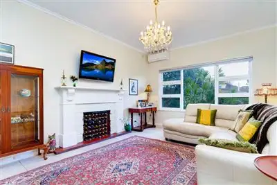 Second view of Homely house listing, 3 Briardale Road, Sturt SA 5047