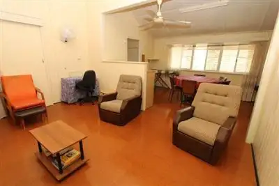 Sixth view of Homely house listing, 72 Thirteenth Avenue, Home Hill QLD 4806