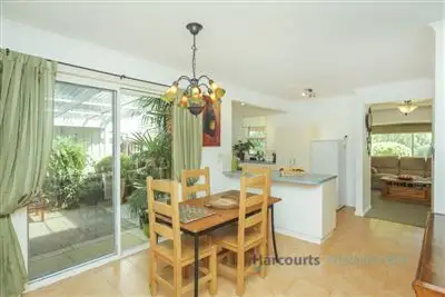 Fourth view of Homely house listing, 2/6 Mitchell Court, Littlehampton SA 5250