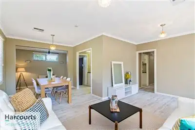 Sixth view of Homely house listing, 109 Halsey Road, Elizabeth East SA 5112