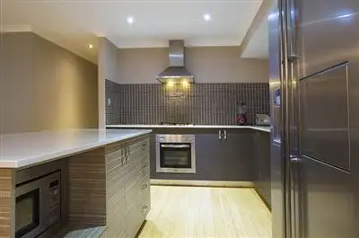 Sixth view of Homely house listing, 23 Ironbark Terrace, Hammond Park WA