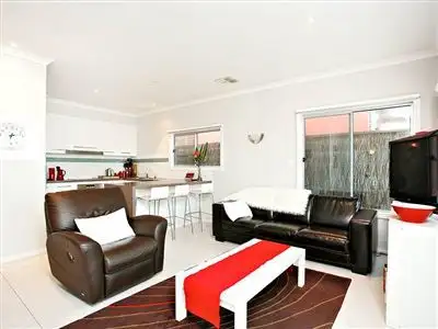 Third view of Homely townhouse listing, 108 Coromandel Drive, Mccracken SA 5211