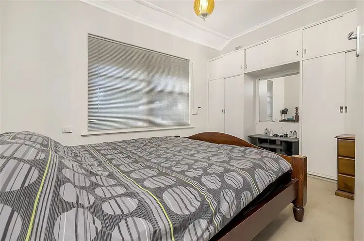 Sixth view of Homely house listing, 142 Ridley Road, Elizabeth Grove SA 5112