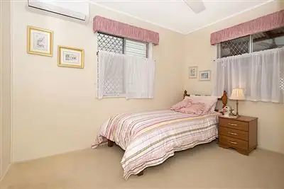 Sixth view of Homely house listing, 18 Marragall Street, Kirwan QLD 4817