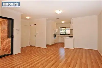 Third view of Homely retirement listing, Villa 12 Ashlar Glen Village, 99 Alexander Drive, Dianella WA 6059