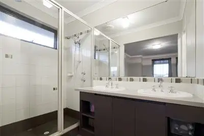 Sixth view of Homely house listing, 19 Pomera Drive, Byford WA 6122