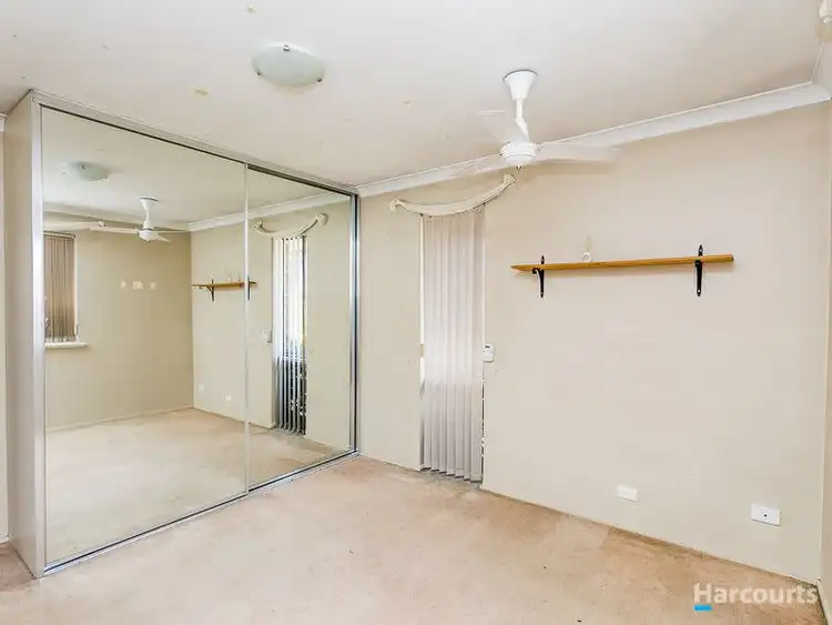 Seventh view of Homely house listing, 28A Littorina Avenue, Heathridge WA 6027