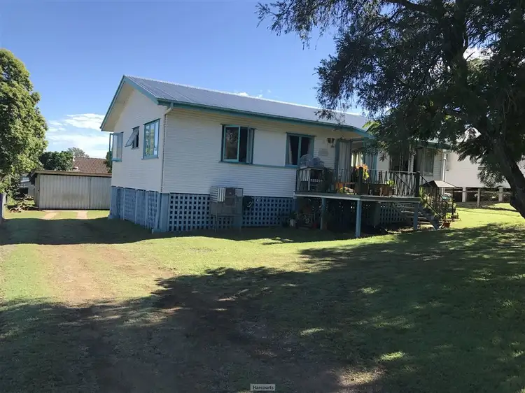Main view of Homely house listing, 30A Birnam Street, Beaudesert QLD 4285