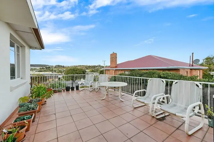 Second view of Homely house listing, 428 Brooker Highway, Derwent Park TAS 7009