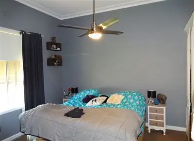 Seventh view of Homely house listing, 202 Evans Lane, Myrrhee VIC 3732