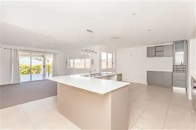 Fourth view of Homely house listing, 17 Carrieton Street, Ormeau QLD 4208