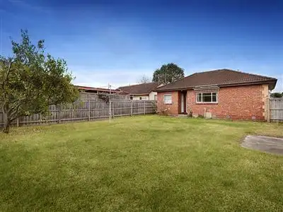 Sixth view of Homely house listing, 52 Barrani Street, Bentleigh East VIC 3165