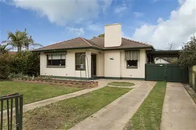 6 Sarah Court, Pennington SA 5013