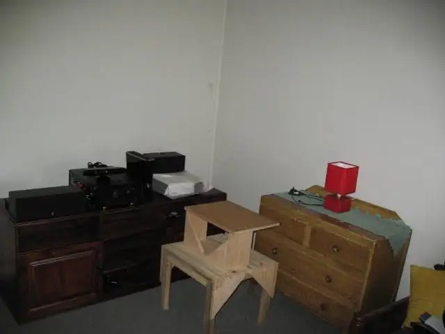 Seventh view of Homely house listing, 88 Bailey Street, Timboon VIC 3268