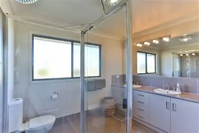 Seventh view of Homely house listing, 244 Beutel Road, Clifton QLD 4361