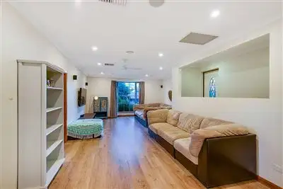 Fifth view of Homely house listing, 13 Topaz Drive, Flagstaff Hill SA 5159