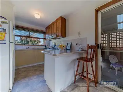 Sixth view of Homely house listing, 14 Helen Street, Drouin VIC 3818