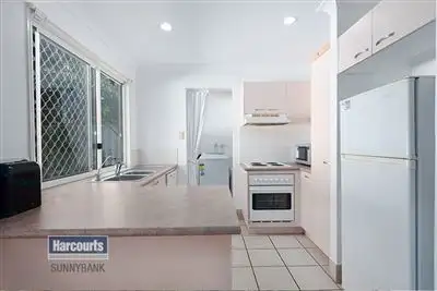 Fourth view of Homely townhouse listing, 9/92 Larbert Street, Acacia Ridge QLD 4110