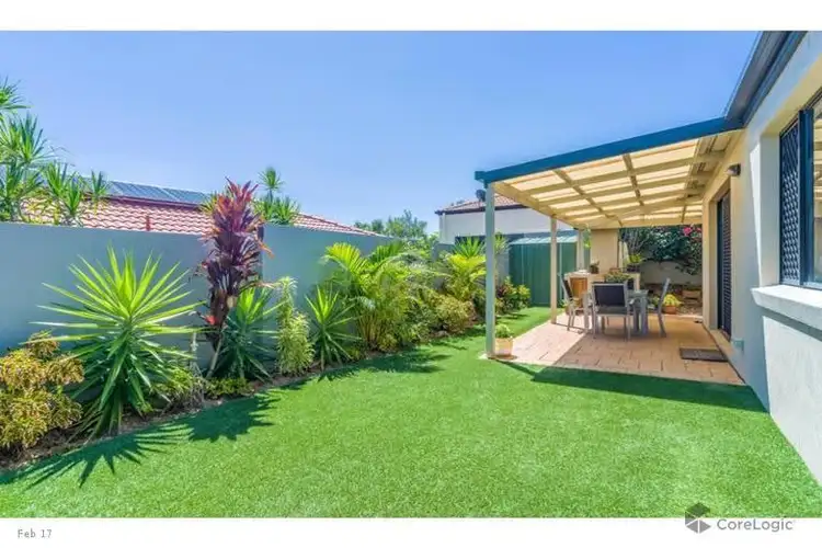 Second view of Homely house listing, 2 Orpington Court, Arundel QLD 4214