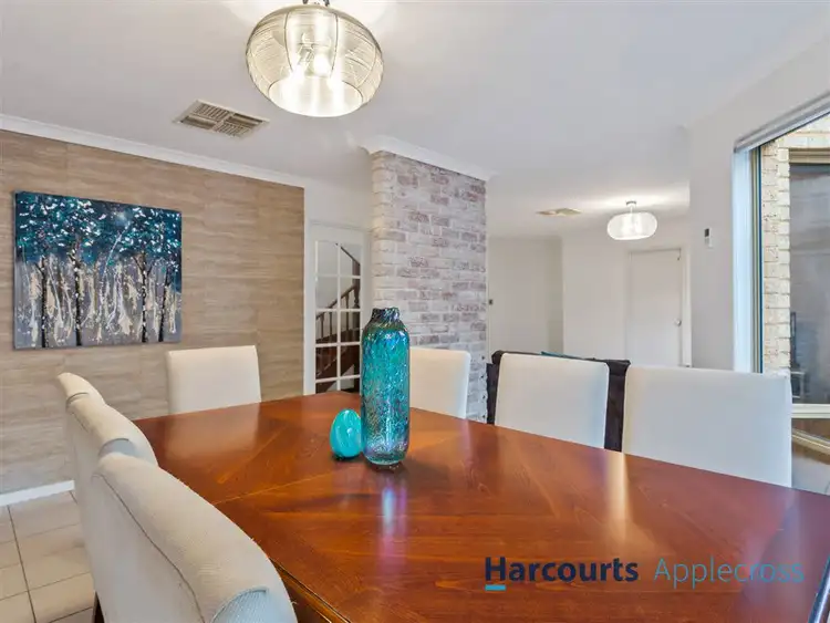 Seventh view of Homely house listing, 1 Paton Close, Winthrop WA 6150