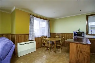 Third view of Homely villa listing, 3/4 Scott Street, Scottsdale TAS 7260