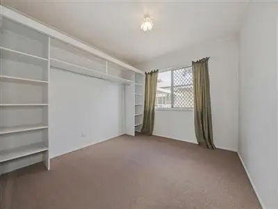 Fourth view of Homely house listing, 1230 Stanley Street East, Coorparoo QLD 4151