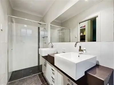 Sixth view of Homely house listing, 34 Osborne Street, Evanston Gardens SA 5116