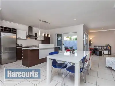 Fourth view of Homely house listing, 23 baybreeze crescent, Murrumba Downs QLD 4503