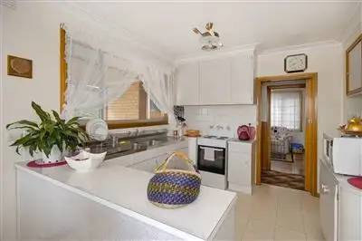 Second view of Homely house listing, 39 Bruce Street, Bell Park VIC 3215