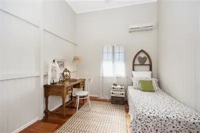 Sixth view of Homely house listing, 38 Diprose Street, Pimlico QLD 4812