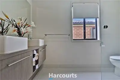 Fourth view of Homely house listing, 15 Pointer Drive, Pakenham VIC 3810