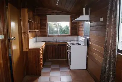 Second view of Homely house listing, 42 King Street, Smithton TAS 7330