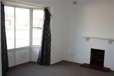 Fourth view of Homely house listing, 19 Stuart Road, South Plympton SA 5038