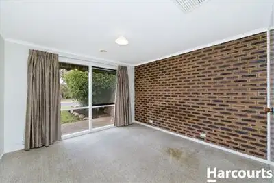 Fifth view of Homely house listing, 8 Goddard Crescent, Holt ACT 2615