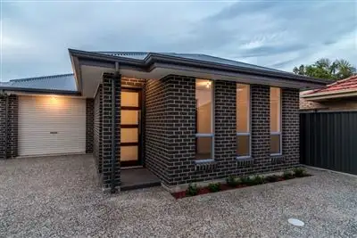 4a & 4b Findon Avenue, Seaton SA 5023