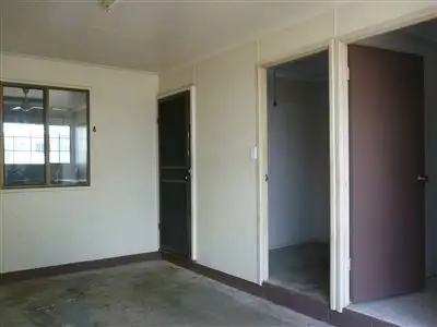 Sixth view of Homely block of units listing, 175 Eighth Avenue, Home Hill QLD 4806