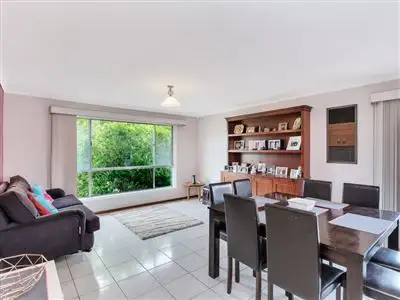 Second view of Homely house listing, 40 Allchurch Avenue, Redwood Park SA 5097
