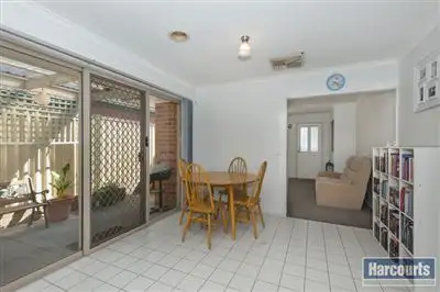 Fourth view of Homely house listing, 48 Calendula Circuit, Epping VIC 3076