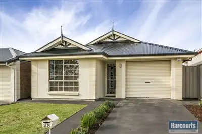 Main view of Homely house listing, 25 Curlew Street, Sheidow Park SA 5158