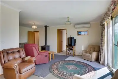 Seventh view of Homely house listing, 9 Jordan Place, Bridgewater TAS 7030