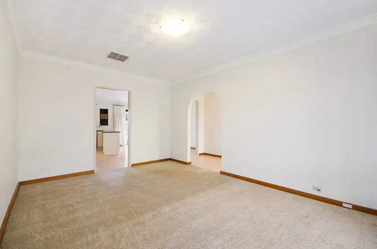 Third view of Homely unit listing, 1/124 Gorge Road, Newton SA 5074