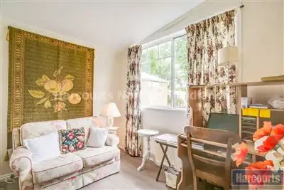 Fifth view of Homely house listing, 12 Badajos Street, Ross TAS 7209
