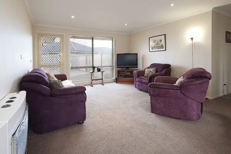 Fourth view of Homely unit listing, 2/22 Haven Drive, Shearwater TAS 7307