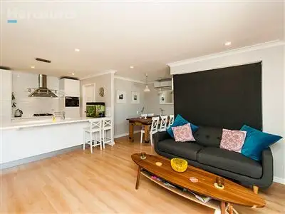 Seventh view of Homely house listing, 6 Yule Street, Heathridge WA 6027