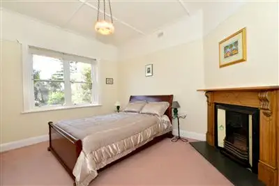 Fifth view of Homely house listing, 22 Addison Road, Hove SA 5048