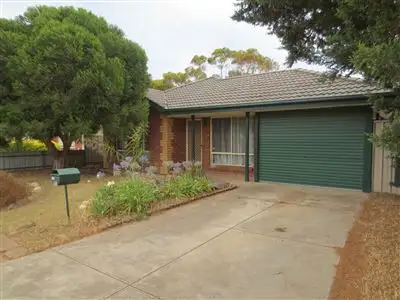 Main view of Homely house listing, 10 Seafarer Court, Seaford Rise SA 5169