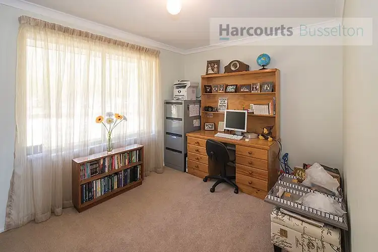 Seventh view of Homely house listing, 3 Paperbark Way, Vasse WA 6280
