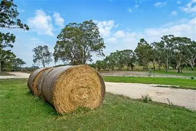 Fifth view of Homely rural property listing, Lot 11 Reefton Road, Woodside SA 5244