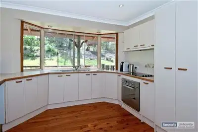 Seventh view of Homely house listing, 31-33 Woodswallow Court, Greenbank QLD 4124